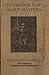 Handbook For Scout Masters 1914 Reprint