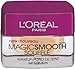 L'Oreal Paris Studio Secrets Professional Magic Smooth Souffle Makeup 522 Natural Beige 0.67 oz. (2 Pack)