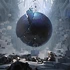 NieR:Orchestra Concert re:12024 [ the end of data ] Music CD - ゲーム・ミュージック(特典なし)