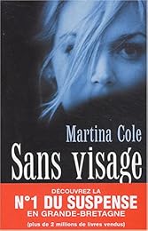 Sans visage