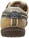 Margaritaville Footwear Men's Speed BT Boat Shoe