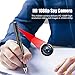 Hidden Pen Camera Spy Camera HD 1080P Camera Mini Camera 32GB SD Card for Business and Conference
