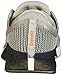 Reebok Women's Nano 9 Cross Trainer