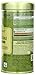 Zhena's Organic Gypsy Tea, Coconut Chai Green Tea, 22 Sachets