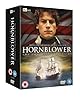 Umschlag von 'Hornblower - Complet'