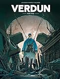 Verdun - volume 1 - Avant l'orage (BAMB.GD.ANGLE) (French Edition) by 