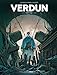 Verdun - volume 1 - Avant l'orage (BAMB.GD.ANGLE) (French Edition) by 