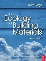 Stacking the Deck: Secrets of the World's Master Card Architect