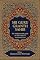 Livro SRI GURU GRANTH SAHIB: O Guia Essencial do Guru Eterno para Leitores - Compreendendo o Texto Sagrado do Sikhismo - Um Guia Prático para os Temas, Conceitos ... - Texto Sagrado em Português Livro 4)