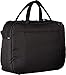 Herschel Gibson, Blk, One Size