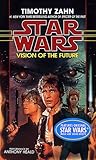 Image de Star Wars: Vision of the Future