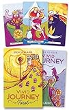 Vivid Journey Tarot by 