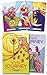 Vivid Journey Tarot by 
