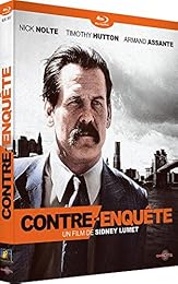 Contre-Enquête