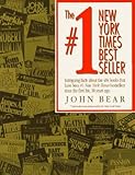 The Number One New York Times Best Seller by 