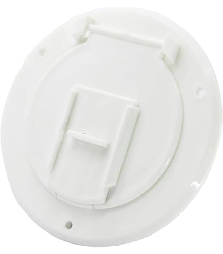 ※tadaHasselblad 500c・80mmf2.8及び付属品 Hasselblad 500C/M・Planar 80mm f/2.8