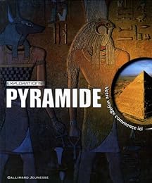 Pyramide