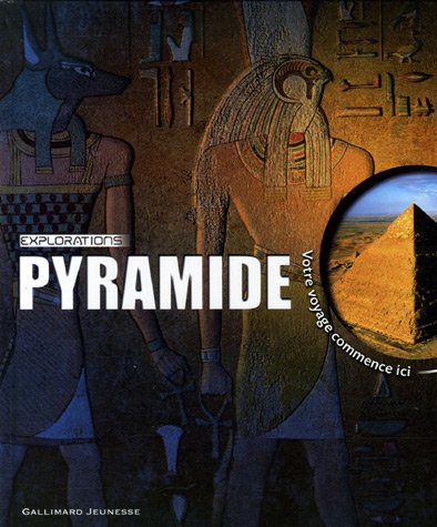Pyramide