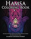 Amazon Com Coloring Your Jewish Year 2017 Wall Calendar