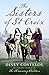 The Sisters of St Croix