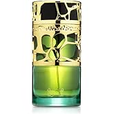 Lattafa Qimmah for Women Eau de Parfum Spray, 3.4 Ounce / 100 ml