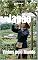 Livro Japão: Vinhos pelo Mundo (Wines of the World)