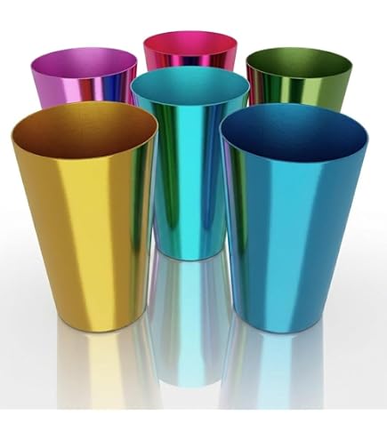 black starbucks studded cup WDW