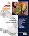 The Lovebird Handbook(Barron's Pet Handbooks)