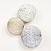 Meri Meri Liberty Paper Lanterns, Set of 3
