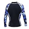 Layatone-Wetsuits-Jacket-2mm-Neoprene-Long-Sleeve-Top