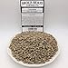 2-Pound Colombia Supremo, Unroasted Green Arabica Coffee Beans, Fresh Current Crop Specialty Grade, Roast the Beans Yourself at Home on Your Roasting Equipment Prior to Using for Brewing Coffee