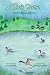 Allie's Geese by Dorothy Willman Cummins, Mollee Cummins