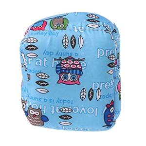 shanghaisty Criceto Nest Cotton Small Pet House Calda Maiale Olandese Cincillà Nidi Hedgehog Golden Bear Nuovi Animali… shanghaisty shanghaisty Criceto Nest Cotton Small Pet House Calda Maiale Olandese Cincillà Nidi Hedgehog Golden Bear Nuovi Animali…