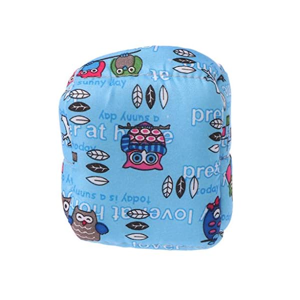 shanghaisty Criceto Nest Cotton Small Pet House Calda Maiale Olandese Cincillà Nidi Hedgehog Golden Bear Nuovi Animali… shanghaisty shanghaisty Criceto Nest Cotton Small Pet House Calda Maiale Olandese Cincillà Nidi Hedgehog Golden Bear Nuovi Animali…