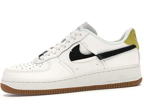 nike air force 1 40.5