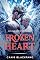 Livro Frozen Heart: Coração de Dragão Congelado - Um Romance M/M de Dragões Mpreg (Coleção Dragões Metamorfos)