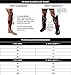 Hayabusa Kanpeki Elite 3 Striking Shinguards - Brown, Large