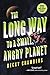 The Long Way to a Small, Angry Planet (Wayfarers Book 1) by Becky Chambers