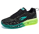 Uminder Sport Mens Air Running Shoes Max 2016 Road Jogging Gym Sneakers
