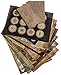 iDventure Unfinished case of Holmes - Escape Room Game for Home