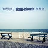 FOLLOW YOUR BLISS:THE BEST OF SENSES FAIL          image