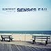 Follow Your Bliss: The Best of Senses Fail