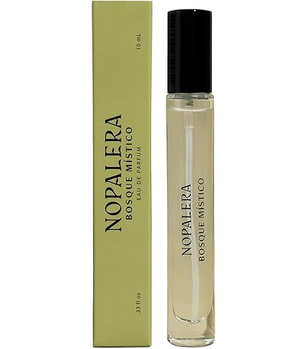 Amazon.com: L'Occitane Rose Saffron Eau de Parfum 3.00 fl.oz