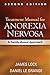 Treatment Manual for Anorexia Nervosa, Second Edition: A Family-Based Approach