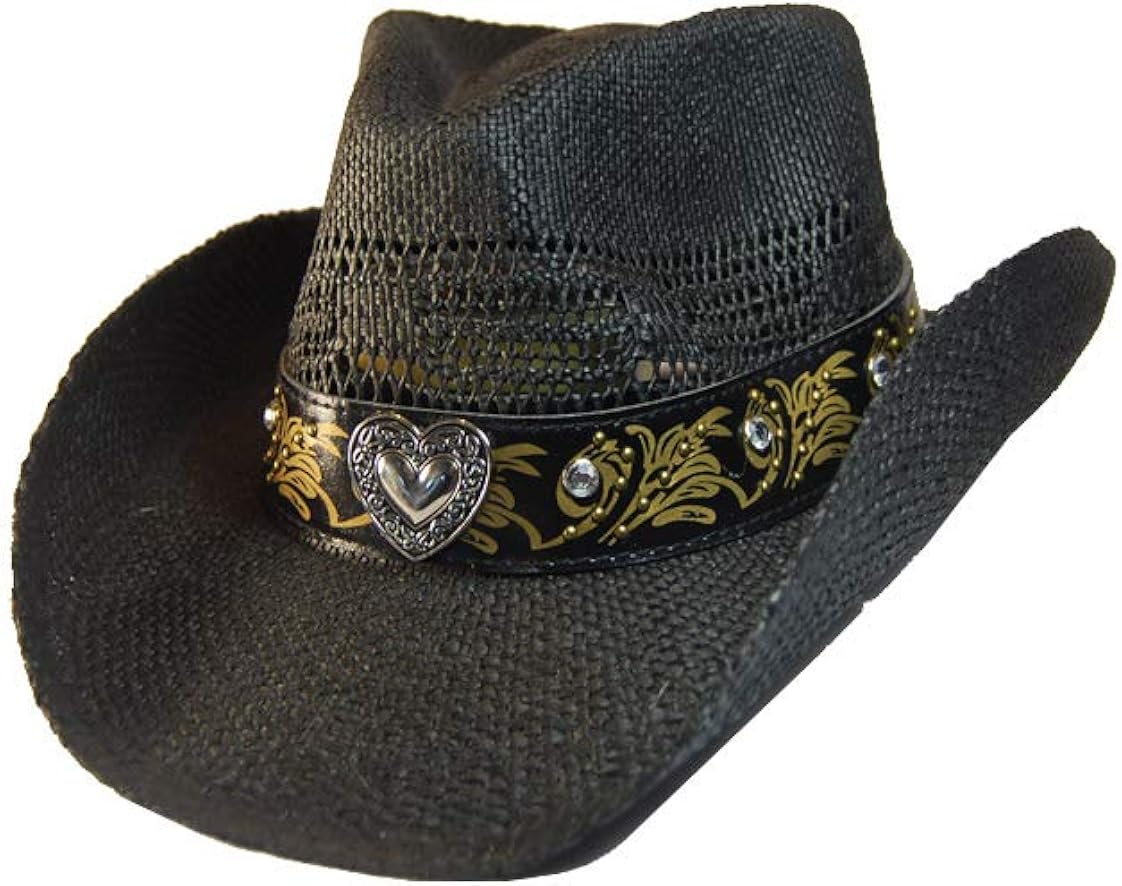 Oryan hat company Clearance