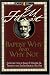 Baptist Why and Why Not (Library of Baptist Classics) by 