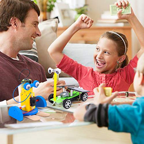 5 CCinaCiao+Robotic+Electronic+Assembly+Experiment