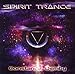 Spirit Trance
