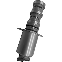 Amazon.com: 23013323 23871486 Oil Thermostat Control Valve 