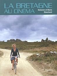 La  Bretagne au cinéma